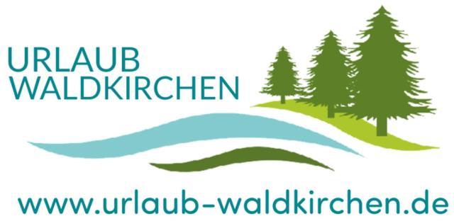 Ferienwohnung Rosl Waldkirchen Dış mekan fotoğraf